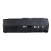 PHK-SAI KRYPTOS 800 VA USB